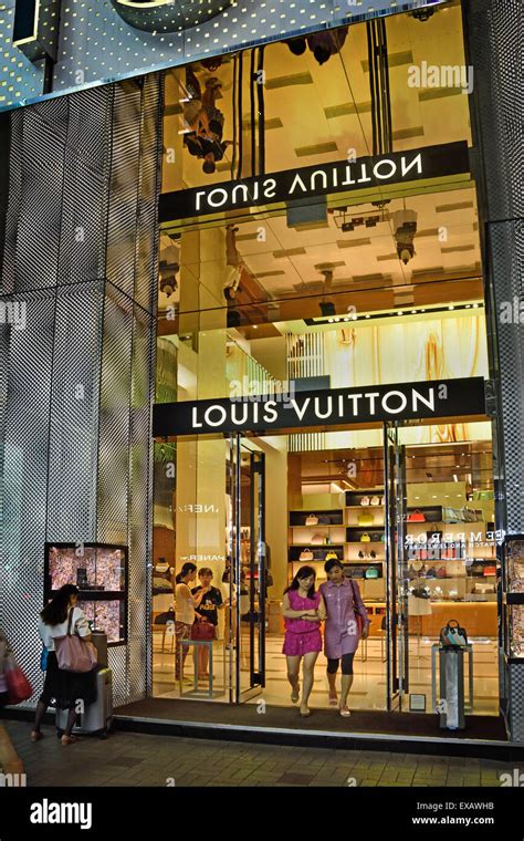 louis vuitton hk tsim sha tsui